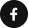 Share on Facebook