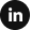 Share on LinkedIn