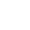 marque-icon