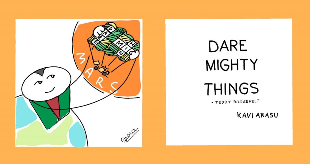 dare-mighty-things-can-mean-simple-things-sitting-in-the-superhuman