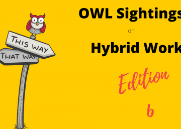 OWLSightings_HybridWork_Edition6