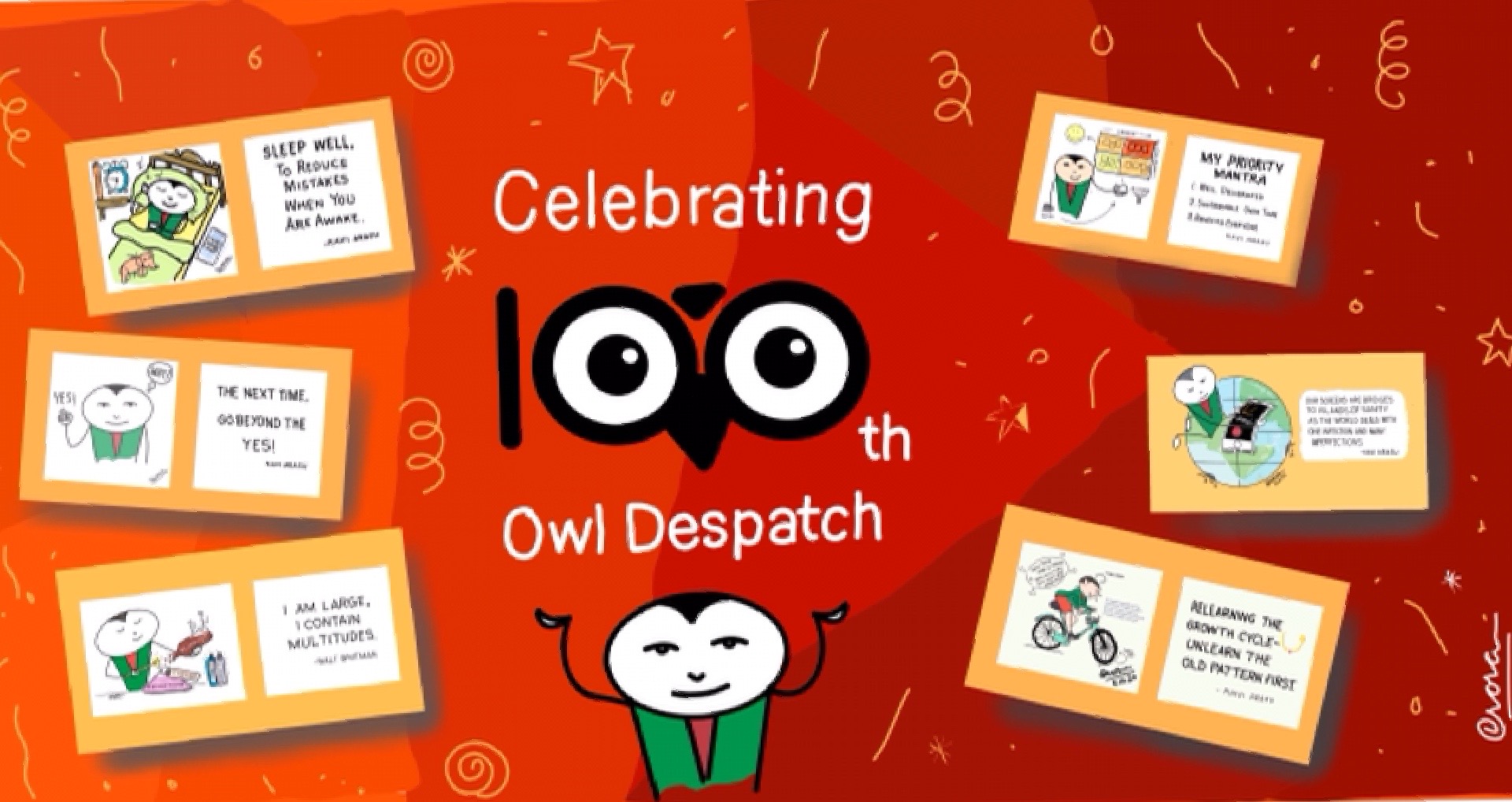 the-100th-edition-of-the-owl-despatch