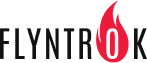Header Logo