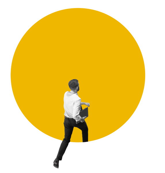 NxtShift