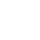 change-icon-1