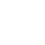 change-icon-2