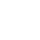 change-icon-3