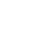 change-icon