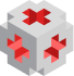 dna-icon-1