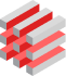 dna-icon-2