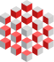 dna-icon-3
