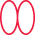 https://flyntrok.com/wp-content/uploads/2025/01/navigate-icon-1.png
