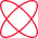 https://flyntrok.com/wp-content/uploads/2025/01/navigate-icon-2.png