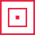 https://flyntrok.com/wp-content/uploads/2025/01/navigate-icon-3.png