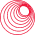 https://flyntrok.com/wp-content/uploads/2025/01/navigate-icon-4.png