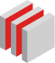nxtshift-icon-1