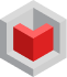 nxtshift-icon-2