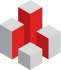 nxtshift-icon-3