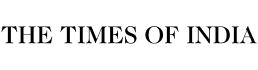 owl-slider-2
