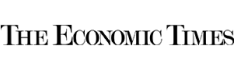 owl-slider-3