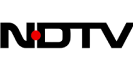 owl-slider-4