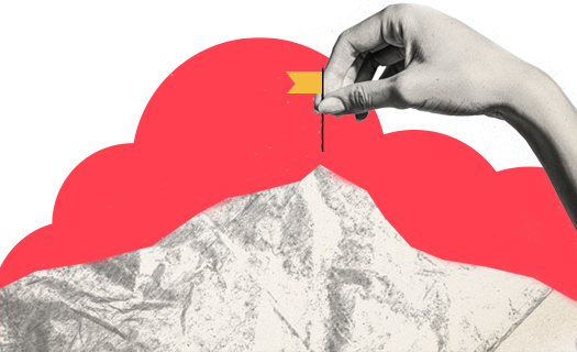 FutureForge