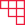 Isolation_Mode (2)