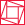 Isolation_Mode_3