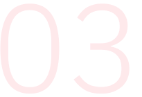 num-three
