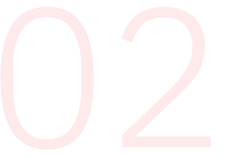 num-two