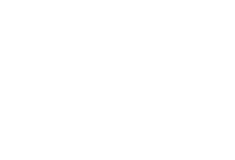 two-number