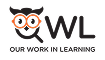 owl-logo