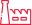 https://flyntrok.com/wp-content/uploads/2025/04/worked-with-1-d.png