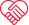 https://flyntrok.com/wp-content/uploads/2025/04/worked-with-2-d.png