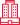 https://flyntrok.com/wp-content/uploads/2025/04/worked-with-3-d.png