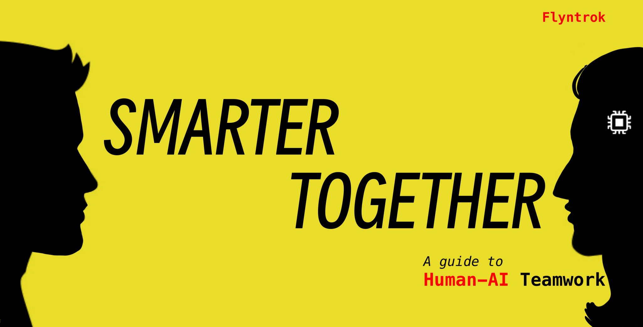 The AI Reading Paradox