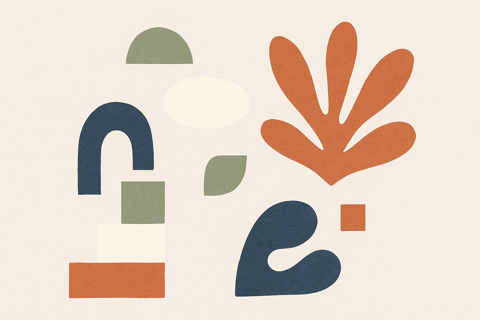 Experimentation Is the New Planning