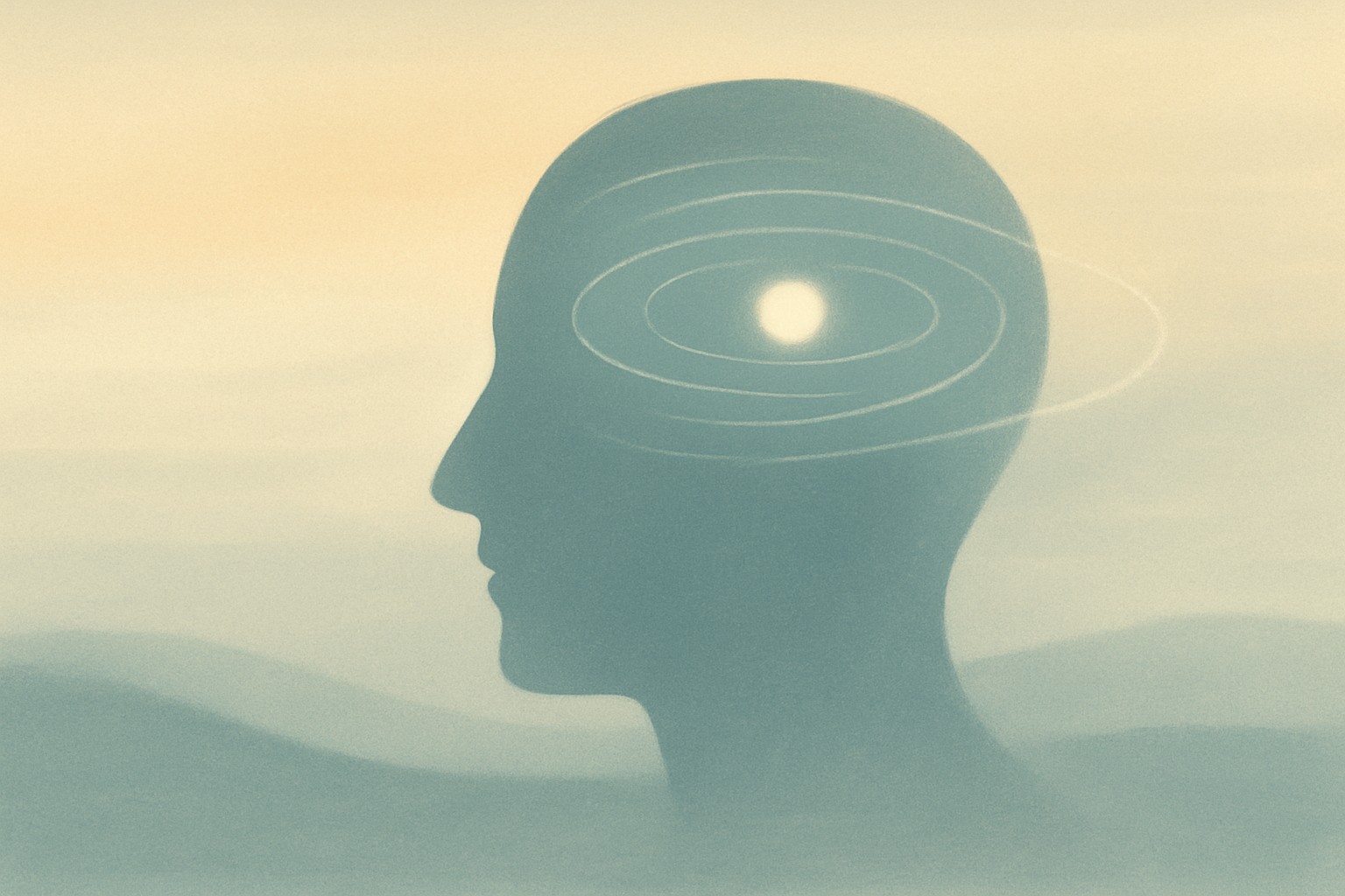 The Science of the Friday Brain