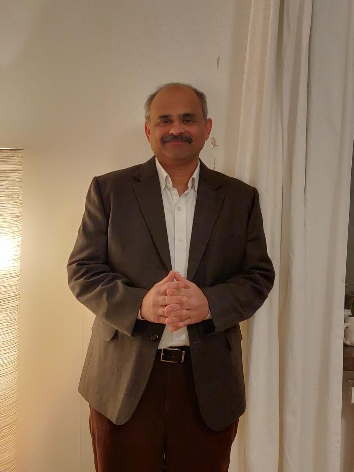 End Of Year Reflection Series: Why Intelligent Leaders Fail – 5 Patterns from 2025