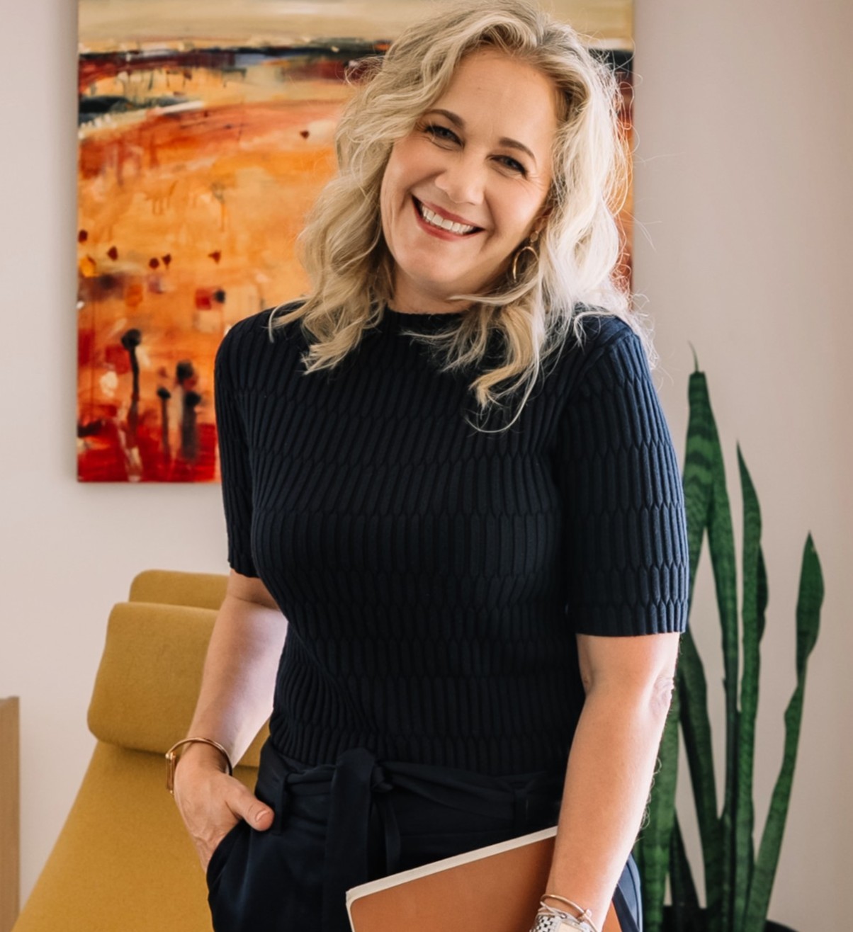 End Of Year Reflection Series: 5 Mindset Shifts Defining New Hires in 2025