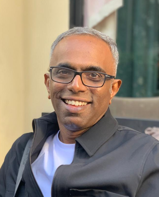 End of Year Reflection Series: 5 Patterns That Defined Organisational Change in 2025