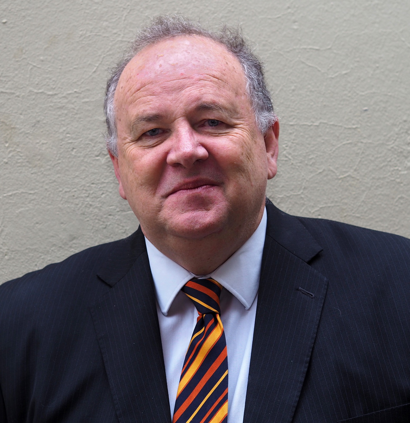 End Of The Year Reflection Series: 5 Optimism Trends That Transformed Workplaces in 2025