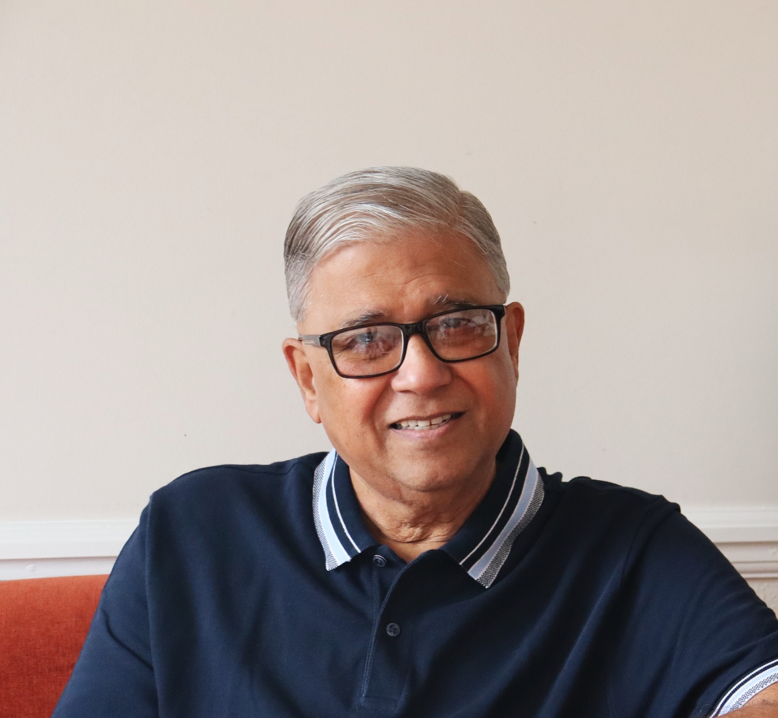 5 Unheard Voices From The World Of Work In 2025