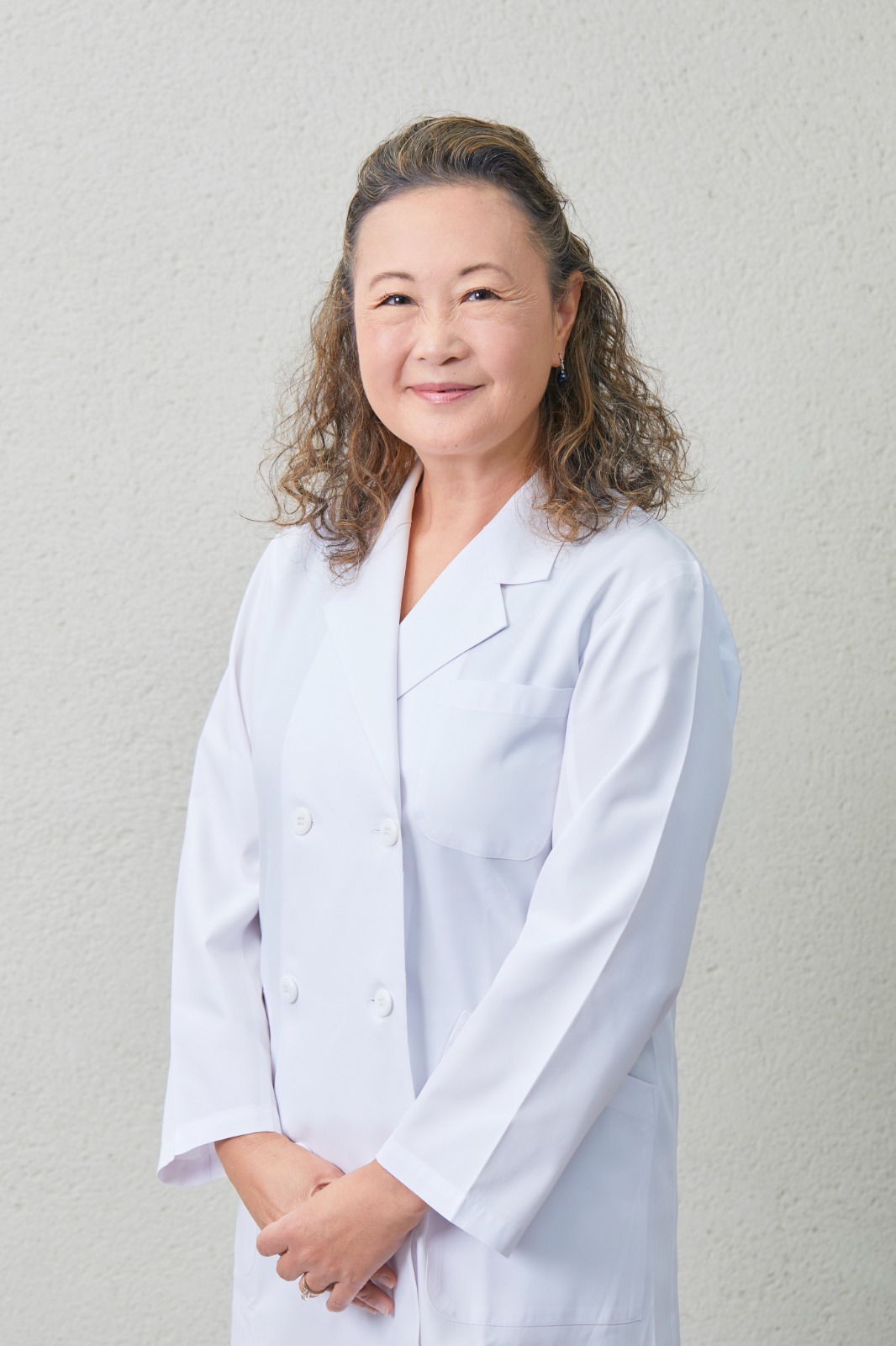 End Of Year Reflection Series: 5 Lifestyle Health Trends That Defined 2025