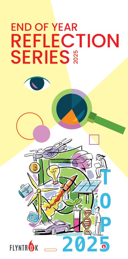 Compendium End of Year Reflections 2025