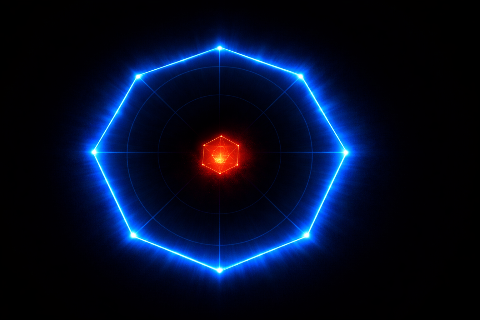 Is AI Coming for Your Job?