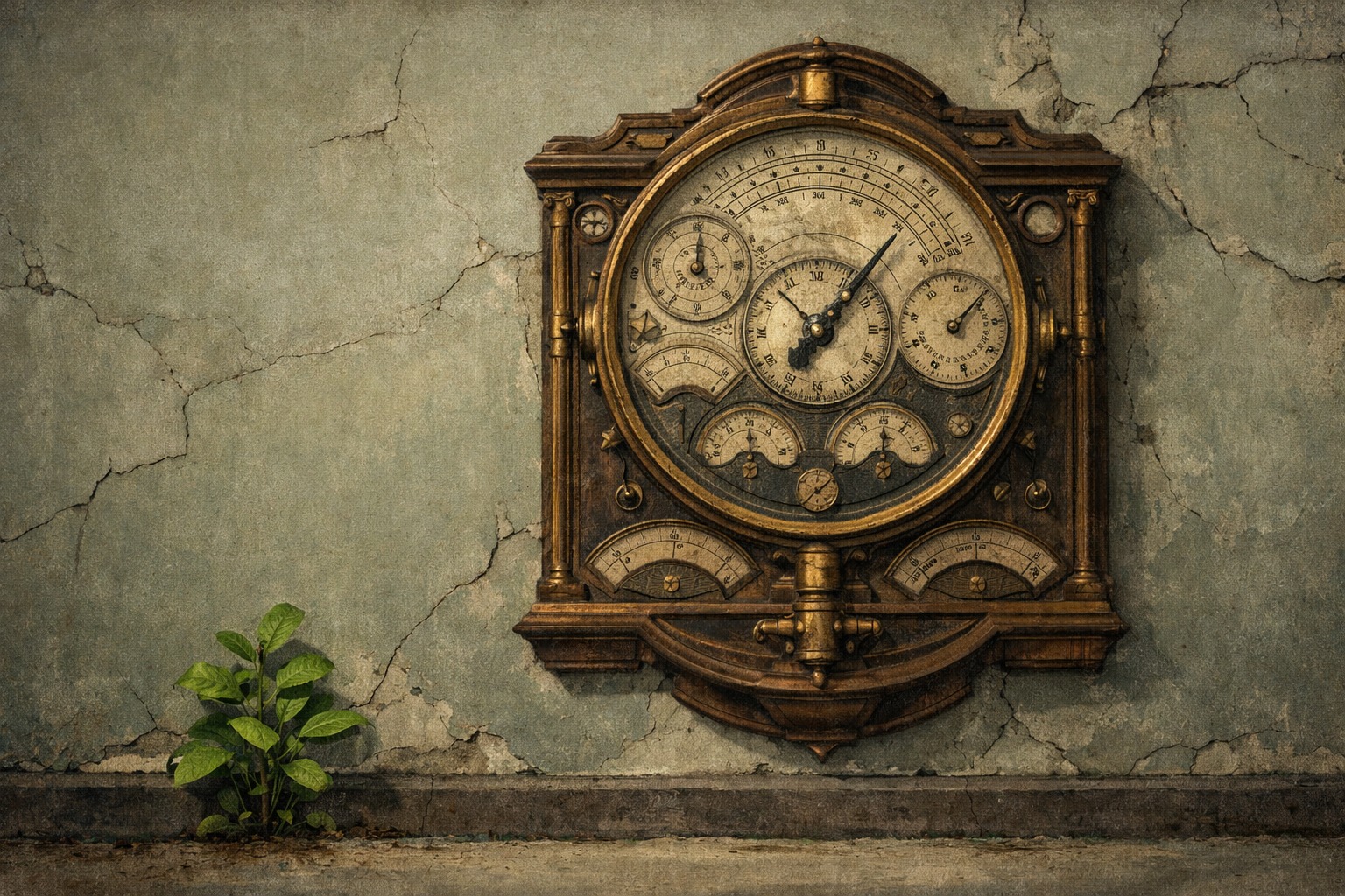 What Your Engagement Score Is Not Telling You