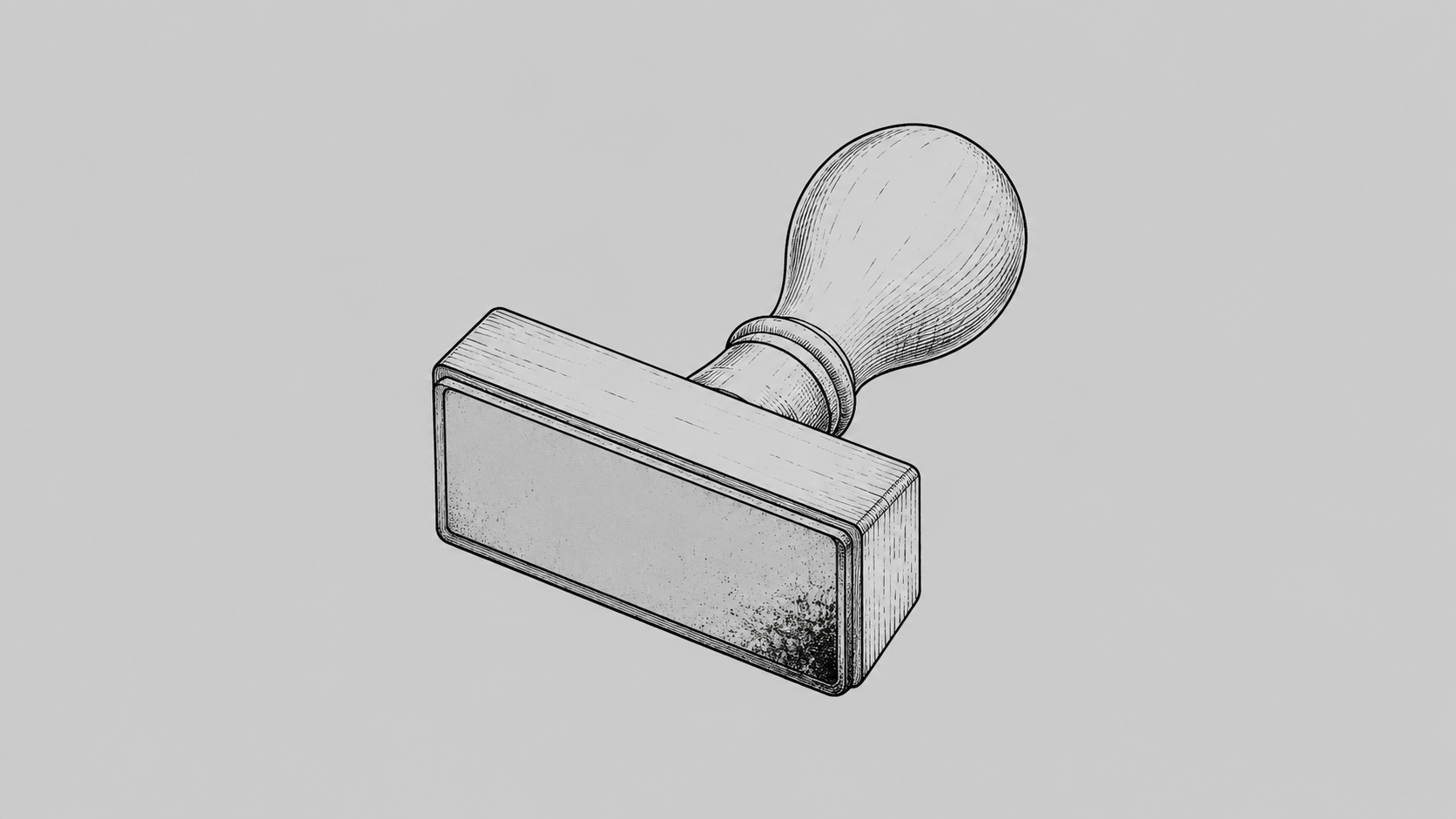 On the Evidence — Groupthink