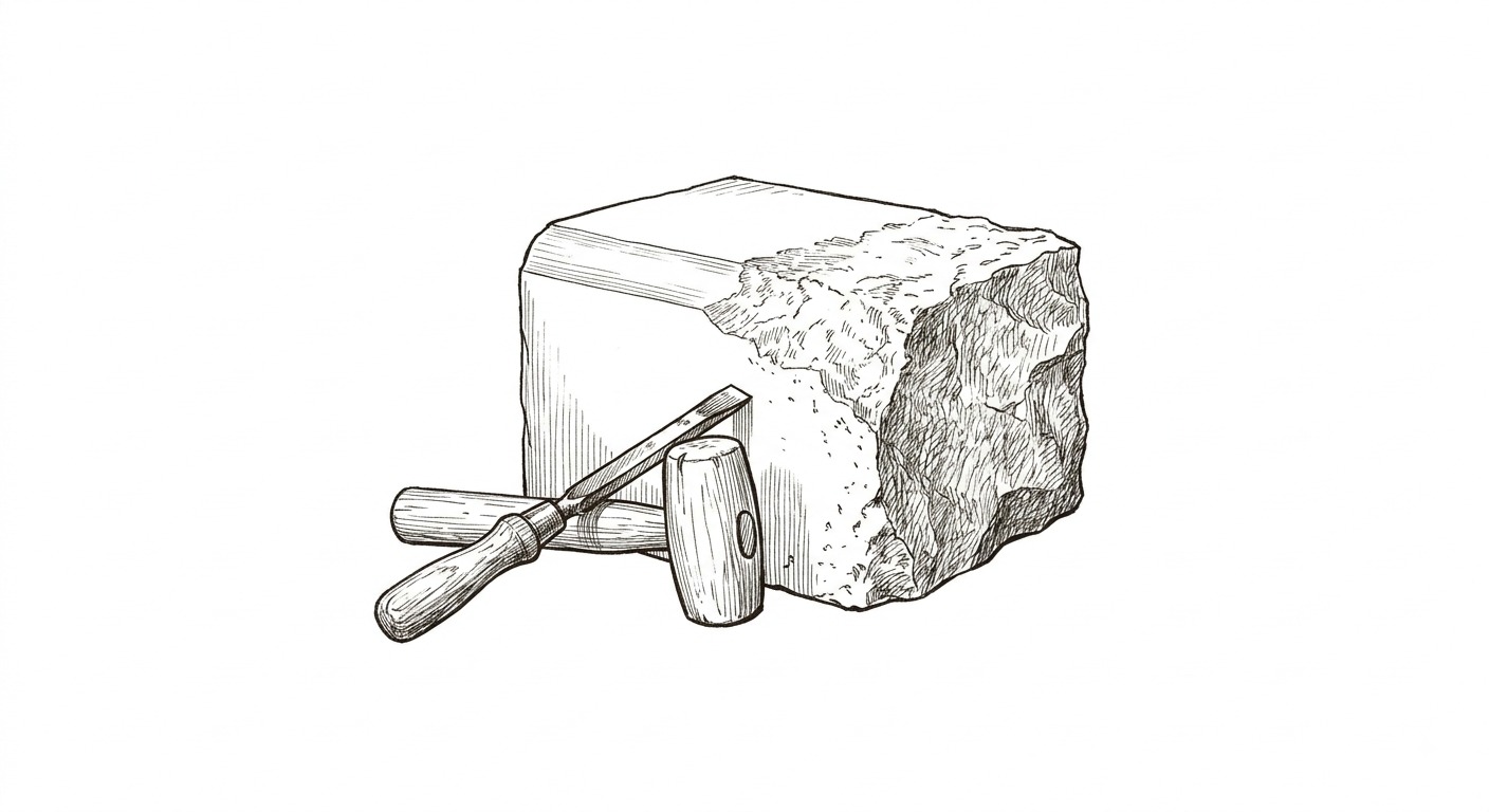 On the Evidence — Expectation